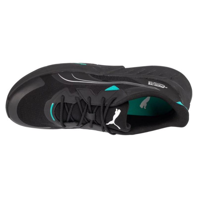 Puma Mapf1 Maco SL 2.0 M shoes 307872-02 (44)