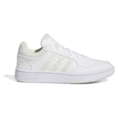 Adidas Hoops 3.0 W shoes ID1116 (36 2/3)