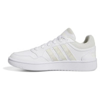 Adidas Hoops 3.0 W shoes ID1116 (36 2/3)