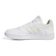 Adidas Hoops 3.0 W shoes ID1116 (36 2/3)