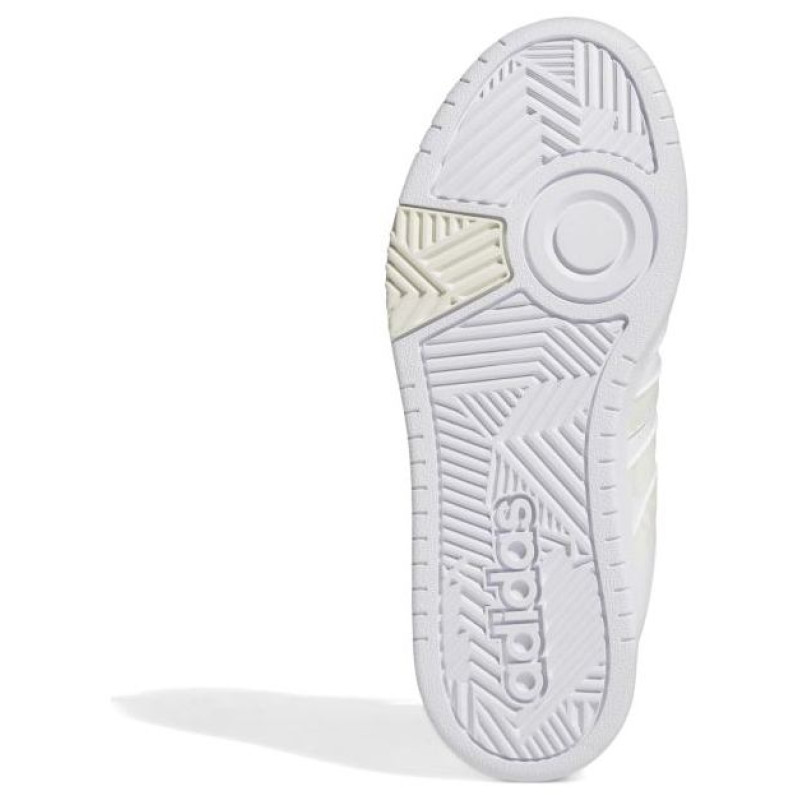 Adidas Hoops 3.0 W shoes ID1116 (36 2/3)