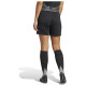 Adidas Tiro 24 W shorts IR9374 (XS (158cm))