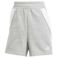 Adidas Tiro 24 Sweat W shorts IR9327 (L (173cm))