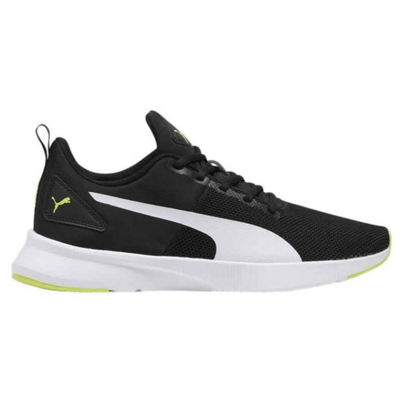 Puma Flyer Runner M 192257 54 running shoes (44,5)
