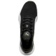 Puma Flyer Runner M 192257 54 running shoes (44,5)