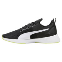 Puma Flyer Runner M 192257 54 running shoes (44,5)