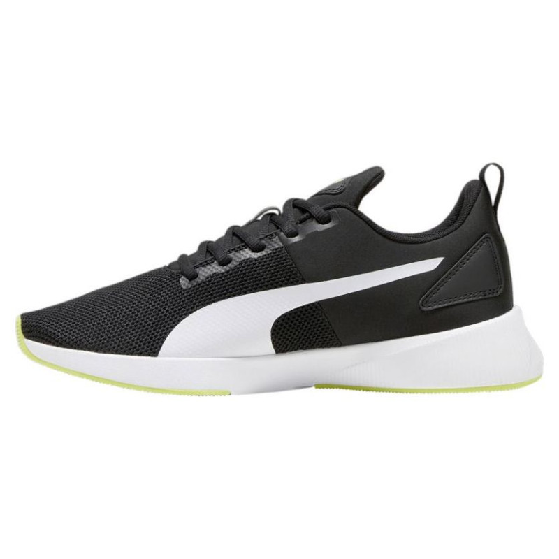 Puma Flyer Runner M 192257 54 running shoes (44,5)
