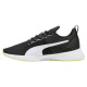 Puma Flyer Runner M 192257 54 running shoes (44,5)