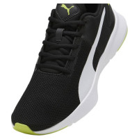 Puma Flyer Runner M 192257 54 running shoes (44,5)