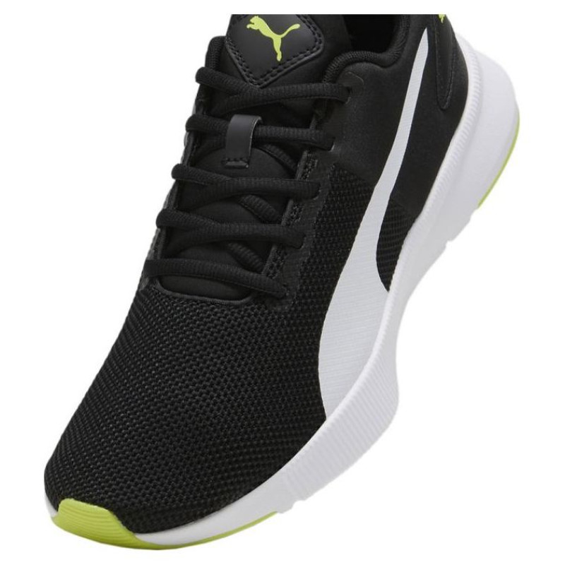 Puma Flyer Runner M 192257 54 running shoes (44,5)