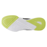 Puma Flyer Runner M 192257 54 running shoes (44,5)