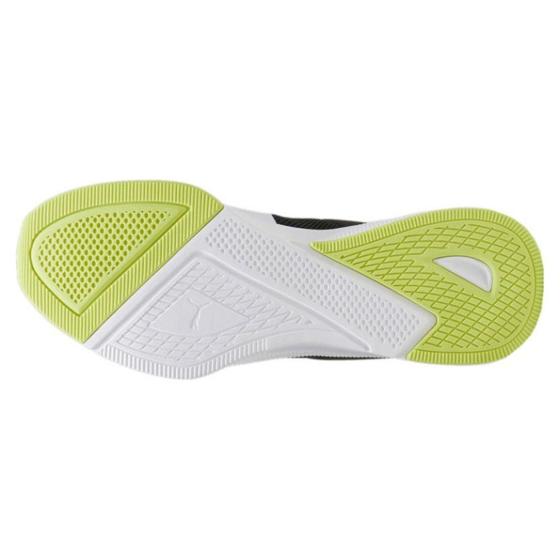 Puma Flyer Runner M 192257 54 running shoes (44,5)