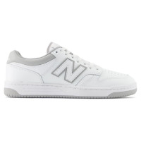 New Balance M BB480LGM shoes (37,5)