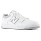 New Balance M BB480LGM shoes (37,5)