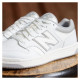 New Balance M BB480LGM shoes (37,5)