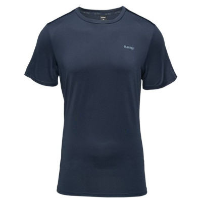 Hi-Tec Hadi M T-shirt 92800597342 (S)
