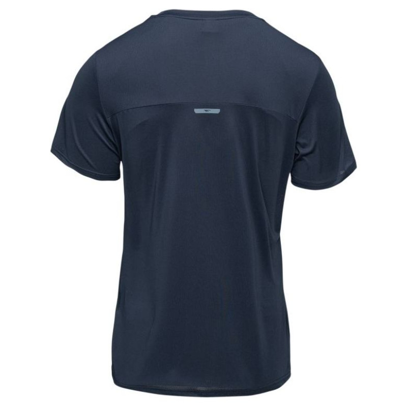 Hi-Tec Hadi M T-shirt 92800597342 (S)
