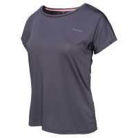 Hi-Tec Hine W T-shirt 92800597362 (L)