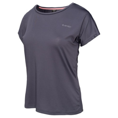 Hi-Tec Hine W T-shirt 92800597362 (L)