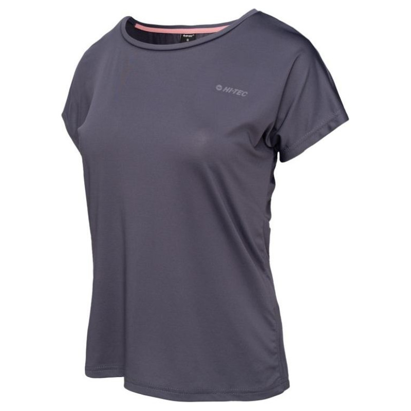 Hi-Tec Hine W T-shirt 92800597362 (L)