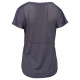Hi-Tec Hine W T-shirt 92800597362 (L)