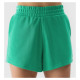 4F Shorts W 4FWSS24TSHOF286 41S (M)