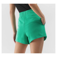 4F Shorts W 4FWSS24TSHOF286 41S (M)