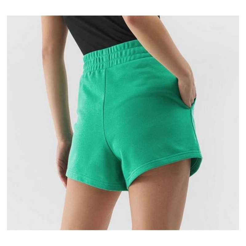 4F Shorts W 4FWSS24TSHOF286 41S (M)