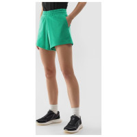 4F Shorts W 4FWSS24TSHOF286 41S (M)