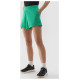 4F Shorts W 4FWSS24TSHOF286 41S (M)