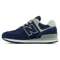New Balance Jr PC574EVN shoes (30)
