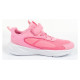 Adidas Ozelle El Jr GY7111 shoes (30)