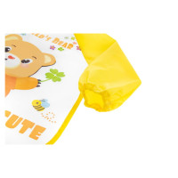 Boboland Bērnu priekšauts BEAR&HONEY BOC0560