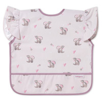 Babyono Bērnu priekšauts BUNNY 1641/03