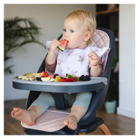 Babyono Bērnu priekšauts BUNNY 1641/03