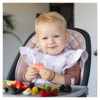 Babyono Bērnu priekšauts BUNNY 1641/03