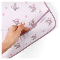 Babyono Bērnu priekšauts BUNNY 1641/03