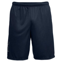 Under Armour Under Armor Tech Graphic Short M 1306443-409 (M)