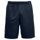 Under Armour Under Armor Tech Graphic Short M 1306443-409 (M)