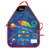 Kidwell Bērnu priekšauts KIDEA 48588