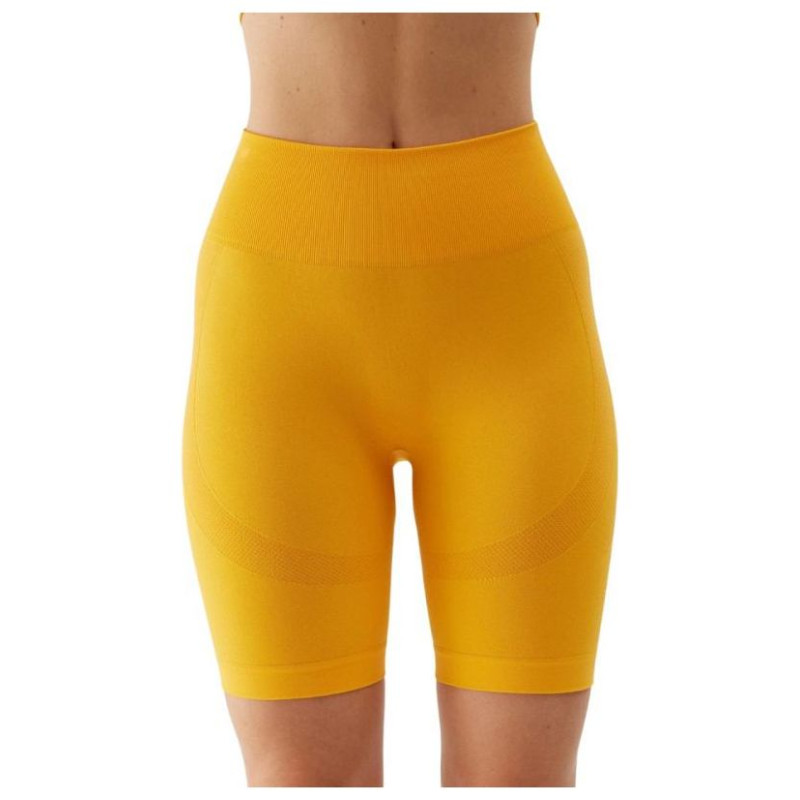 4F FNK W shorts 4FWSS24TFSHF496 70S (M/L)