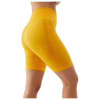 4F FNK W shorts 4FWSS24TFSHF496 70S (M/L)