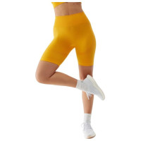 4F FNK W shorts 4FWSS24TFSHF496 70S (M/L)