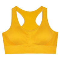 4F Sports bra 4F W 4FWSS24USBAF116 70S (XS/S)