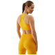 4F Sports bra 4F W 4FWSS24USBAF116 70S (XS/S)