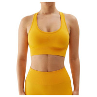 4F Sports bra 4F W 4FWSS24USBAF116 70S (XS/S)
