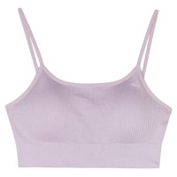 4F Sports bra 4F W 4FWSS24USBAF121 52S (XS/S)