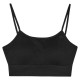 4F Sports bra 4F W 4FWSS24USBAF121 20S (M/L)
