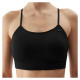 4F Sports bra 4F W 4FWSS24USBAF121 20S (M/L)