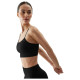 4F Sports bra 4F W 4FWSS24USBAF121 20S (M/L)